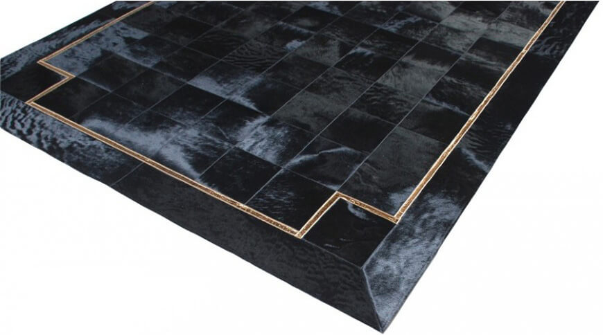 Tappeto Glafira | Misura: 180 x 240 cm