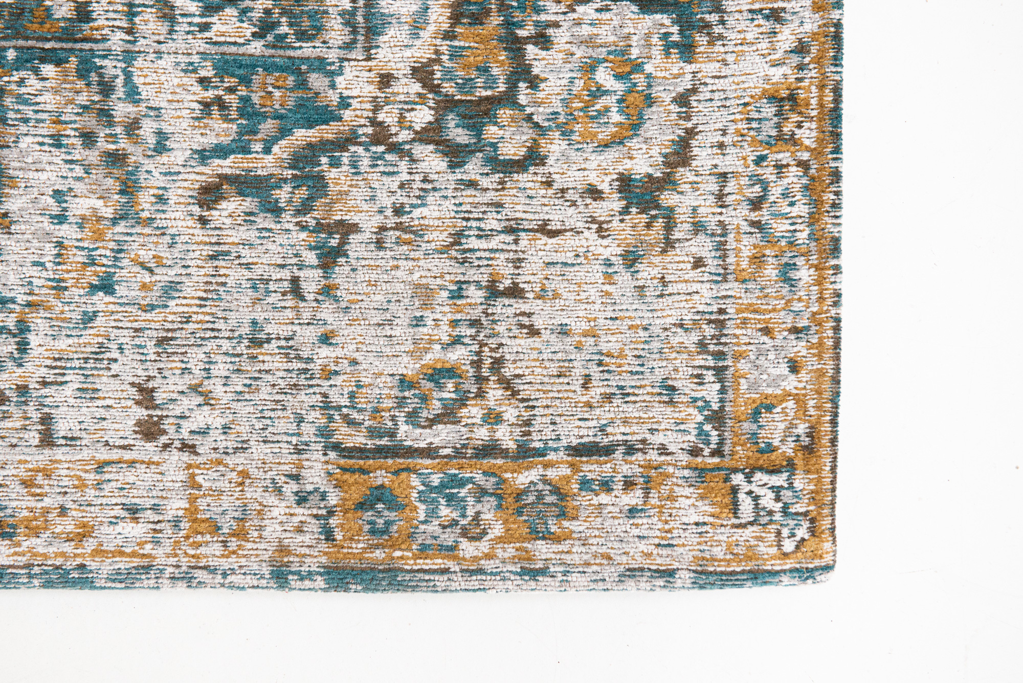 Tappeto Fener 9127 | Misura: 240 x 340 cm