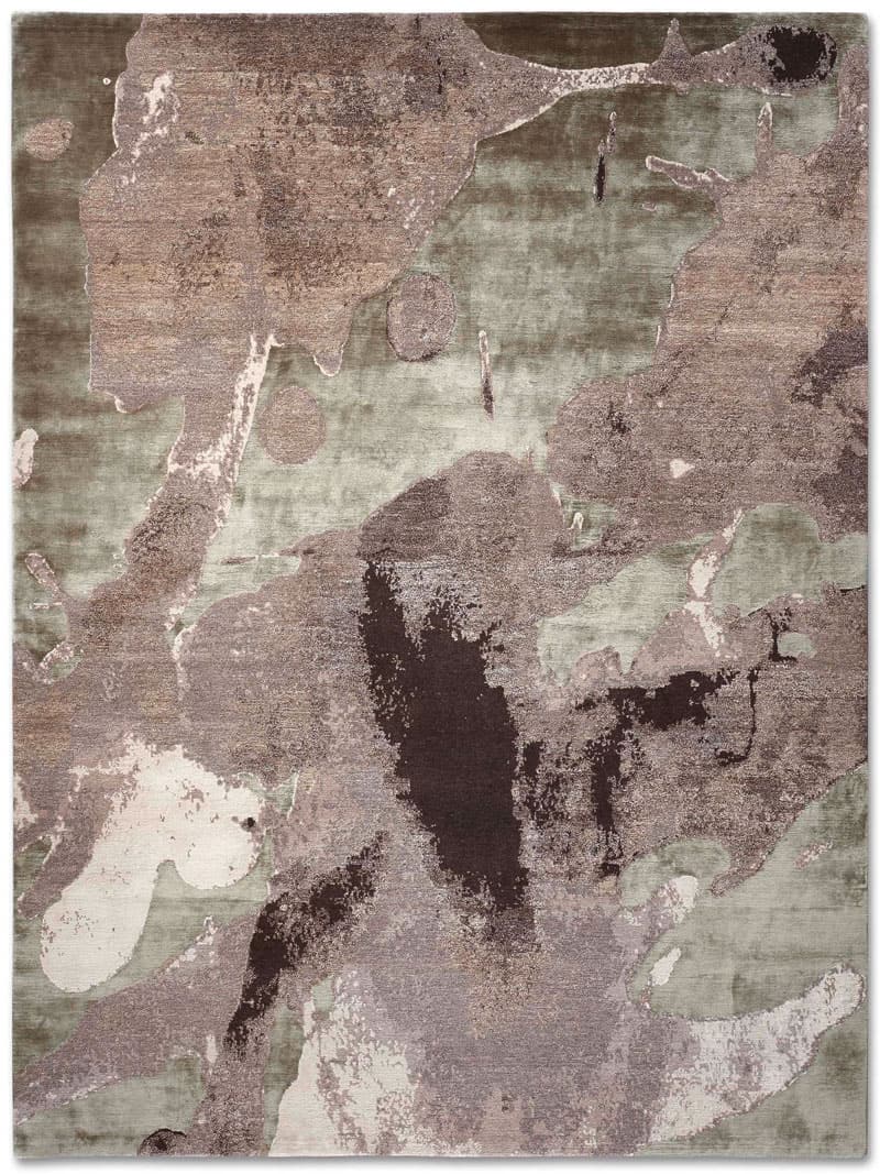 Tappeto All Natural 9 | Misura: 183 x 274 cm