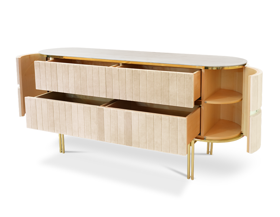 Credenza Elton