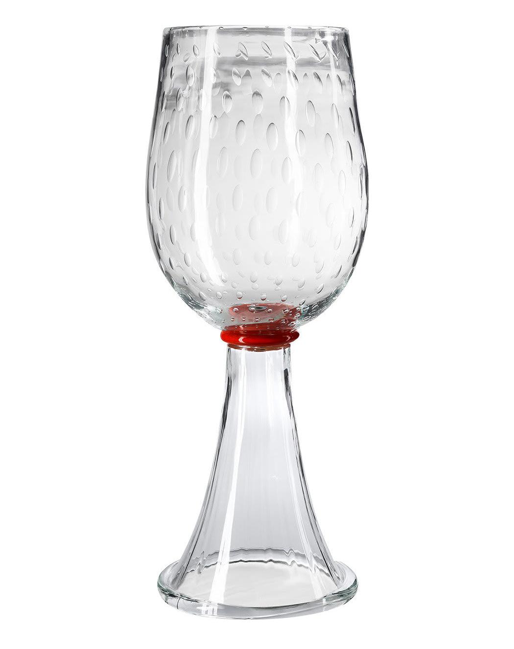 Vaso Correr