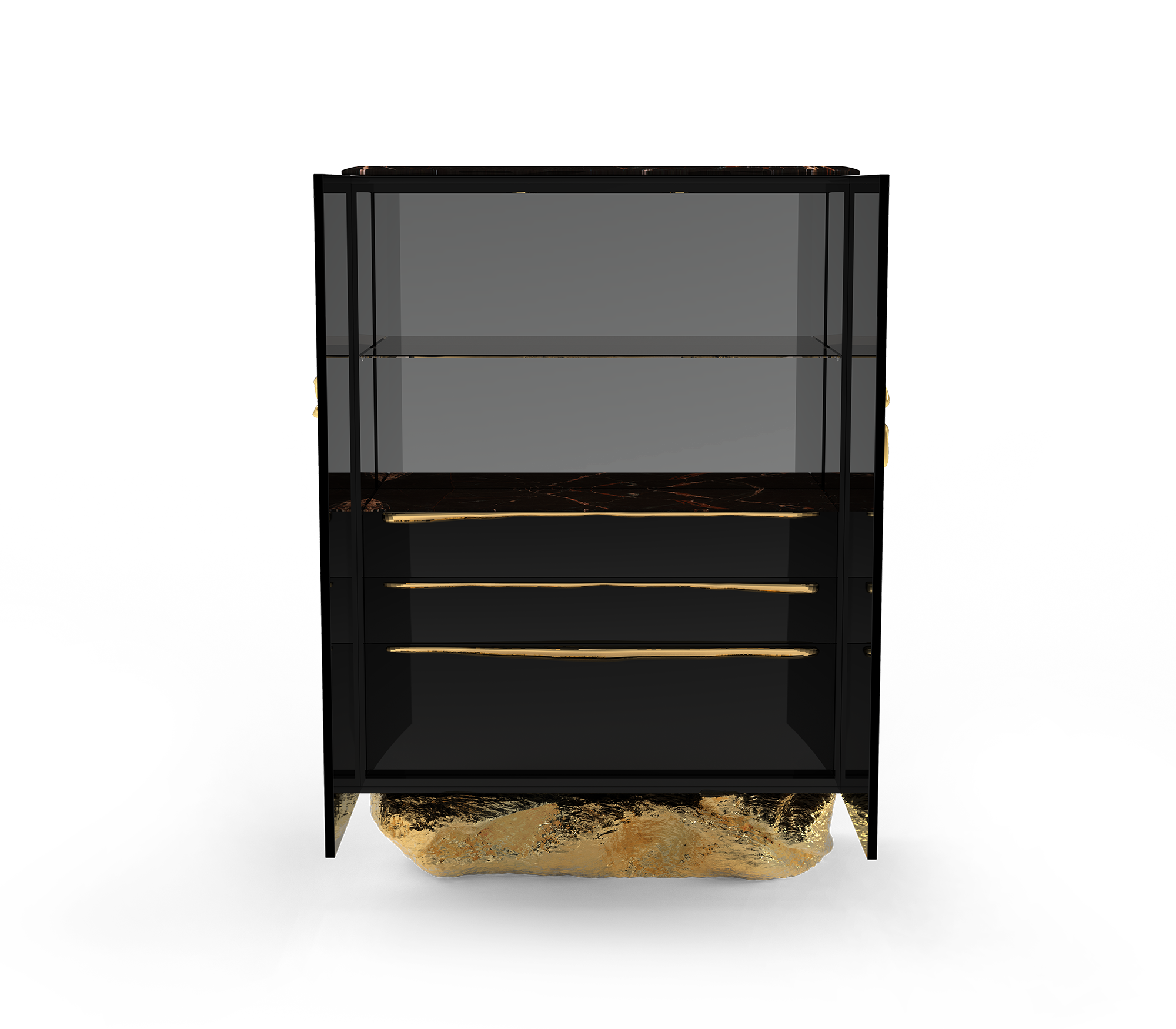 Credenza Laguna