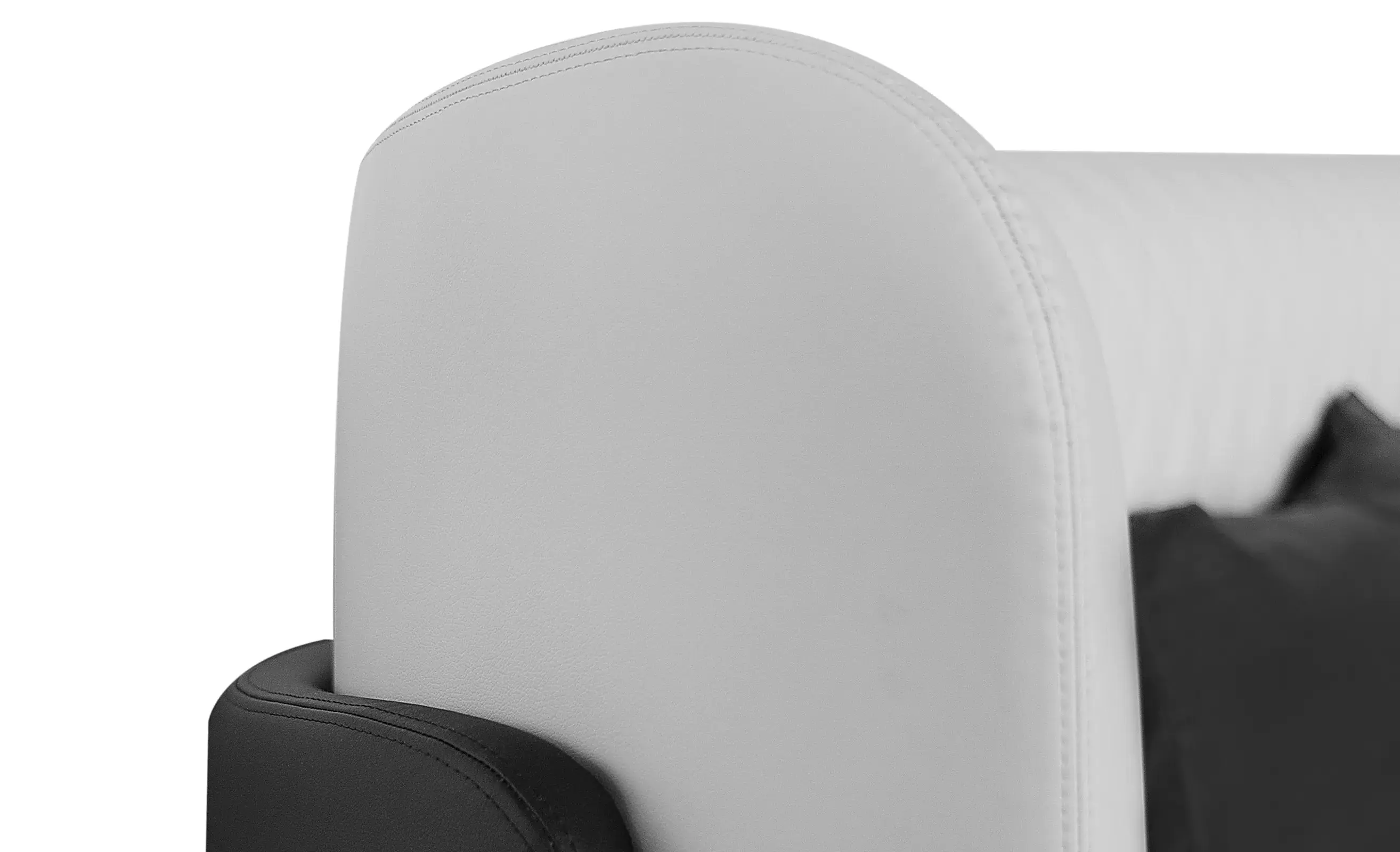 Letto XL Regal