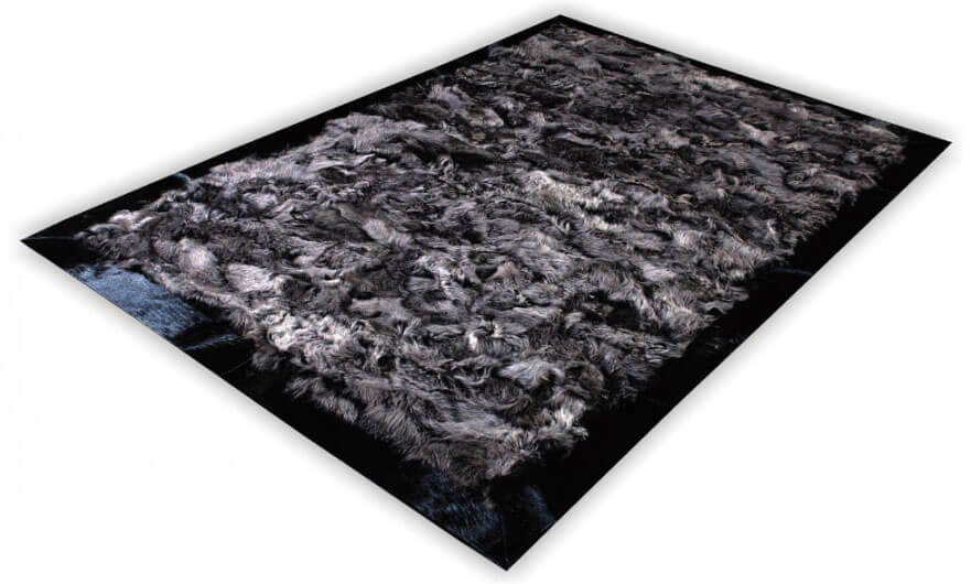 Tappeto Horse Tuscany 900 | Misura: 180 x 270 cm