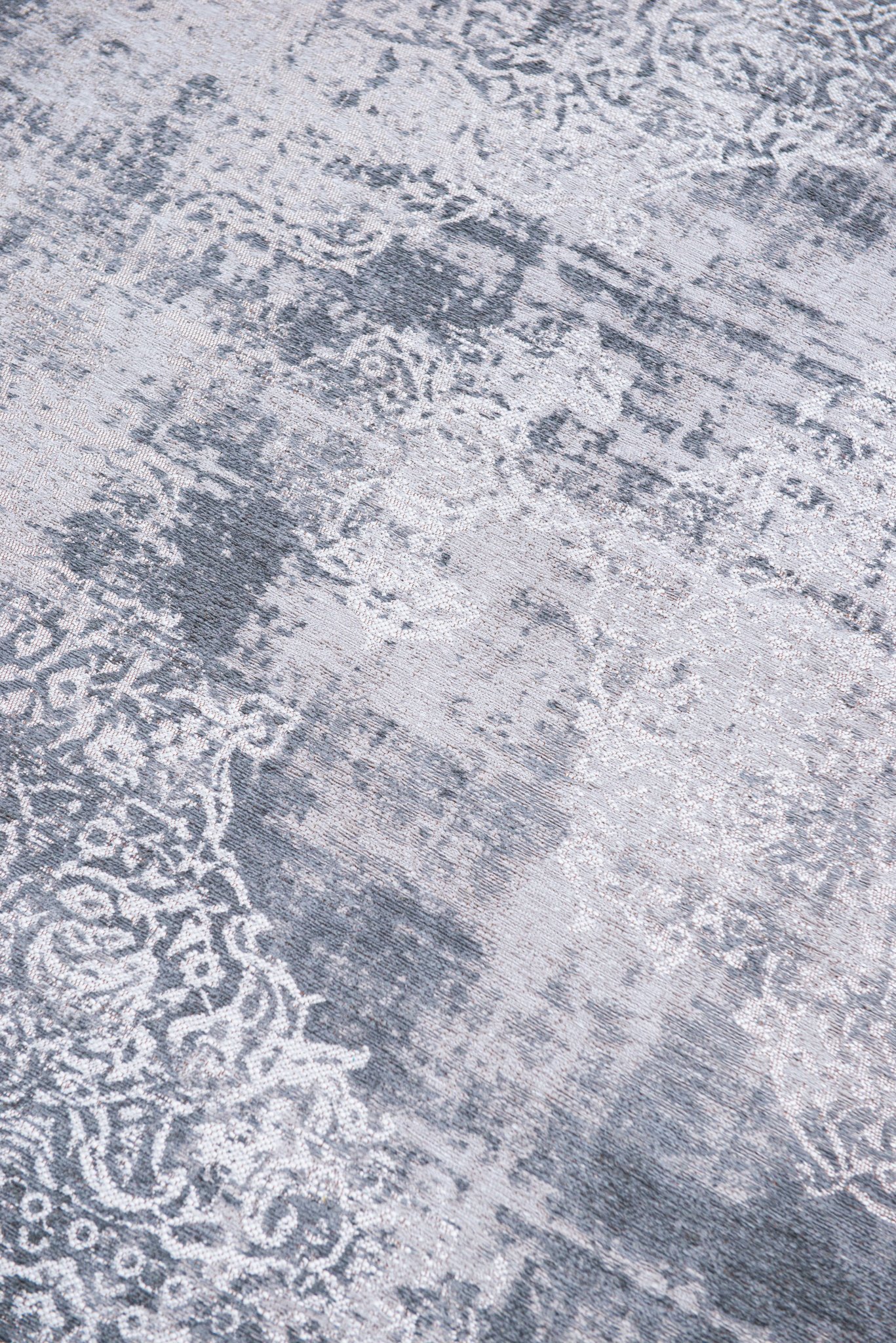 Tappeto Quartz 9376
