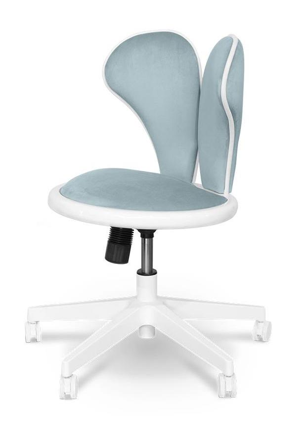 Sedia Per Bambini Little Hopper