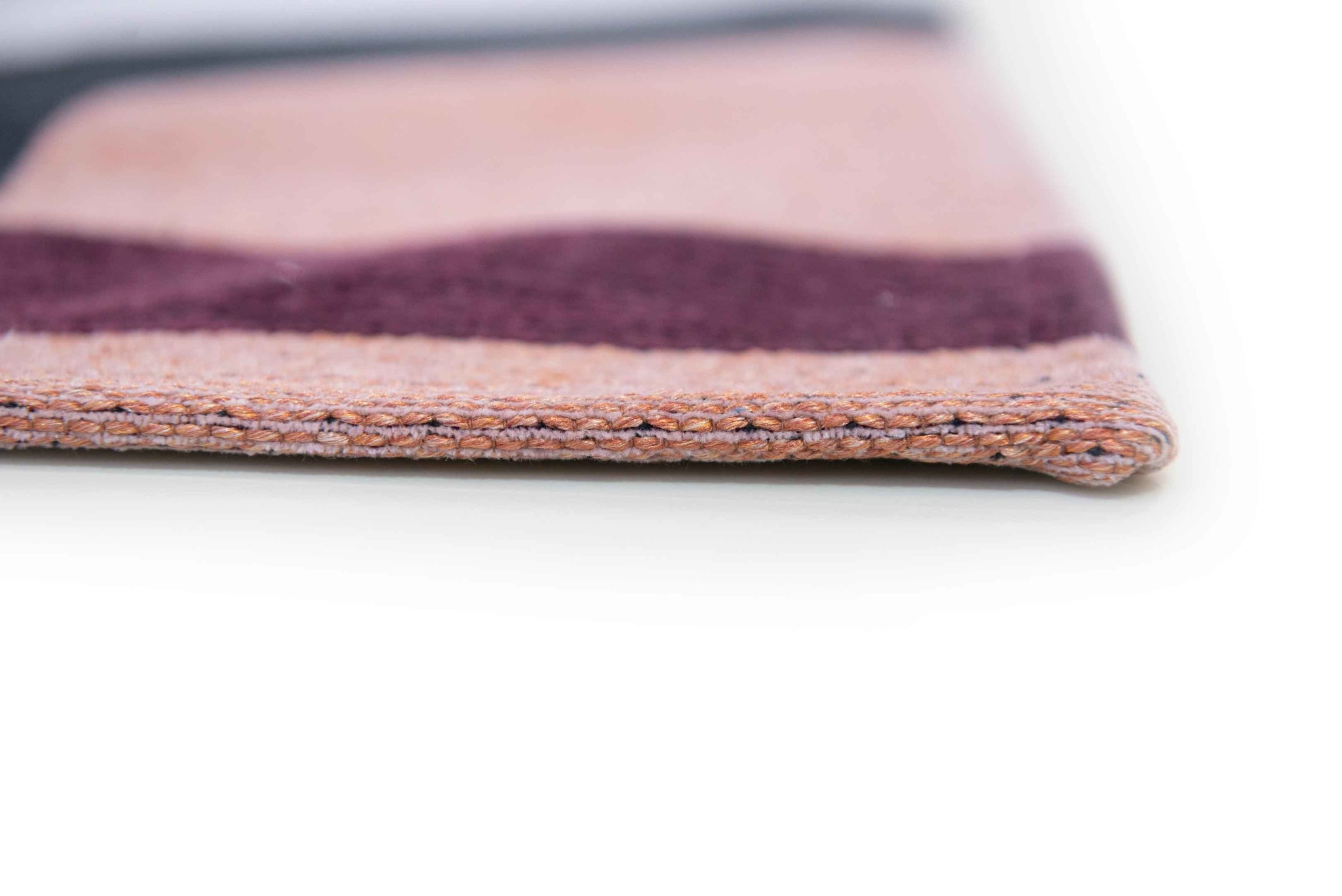 Tappeto Pink Rohe 9209