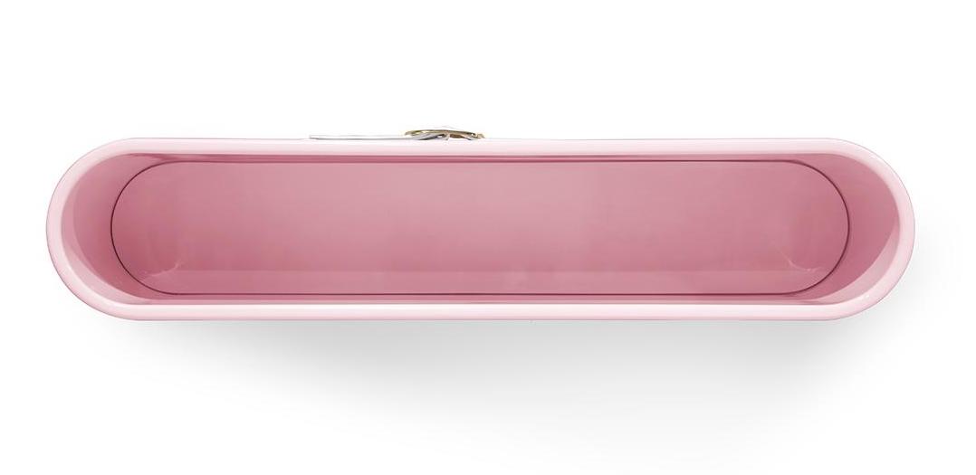 Mensola Nimbus Grand Floating