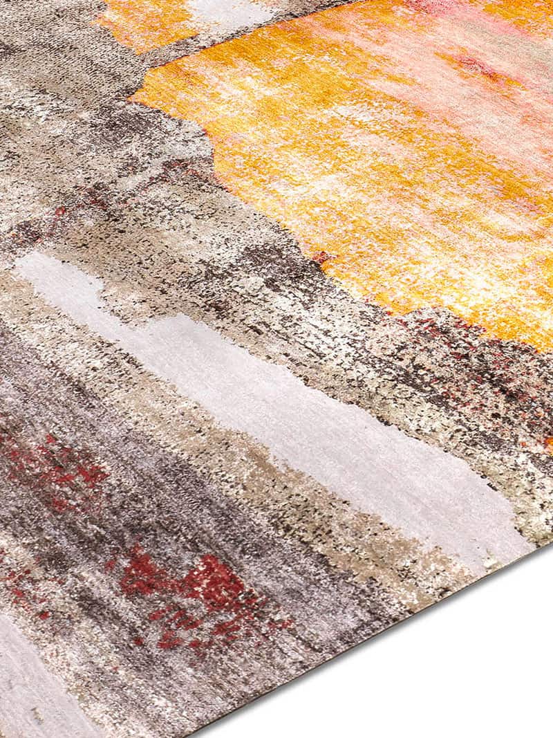 Tappeto Arizona 1 | Misura: 183 x 274 cm