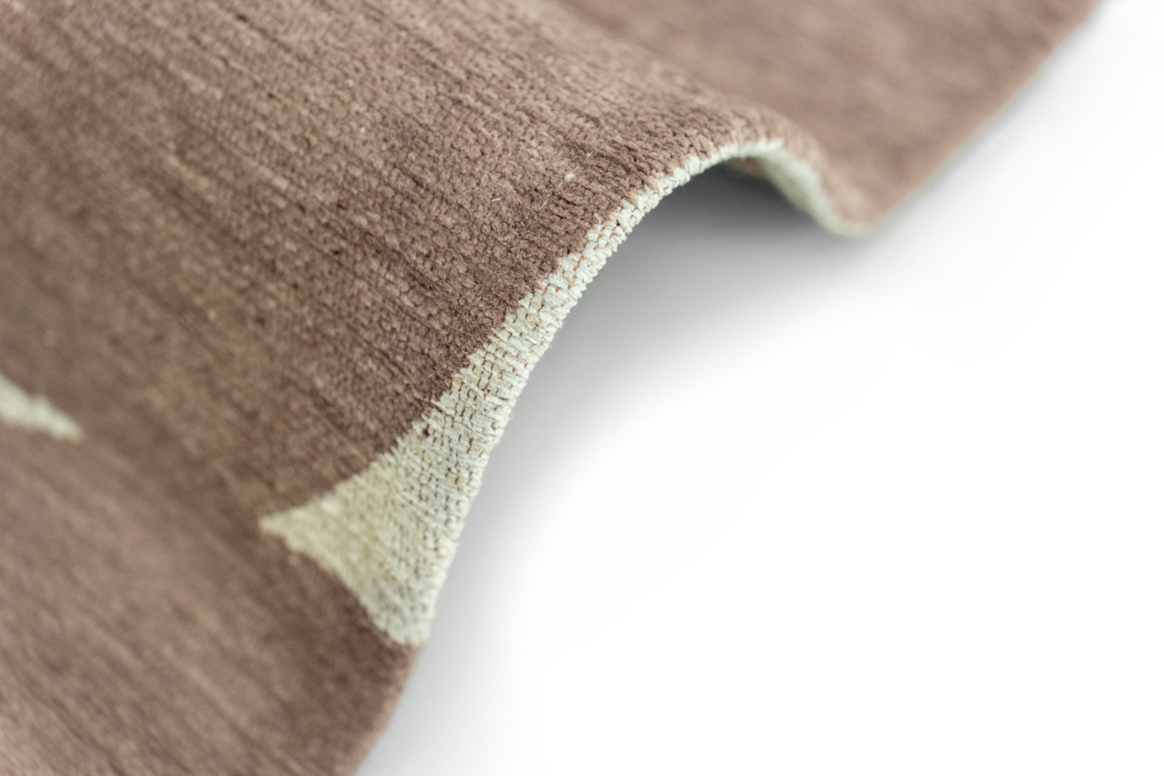Tappeto Stones Cookie | Misura: 170 × 240 cm