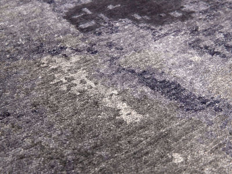 Tappeto Tibetano 24 | Misura: 170 x 240 cm