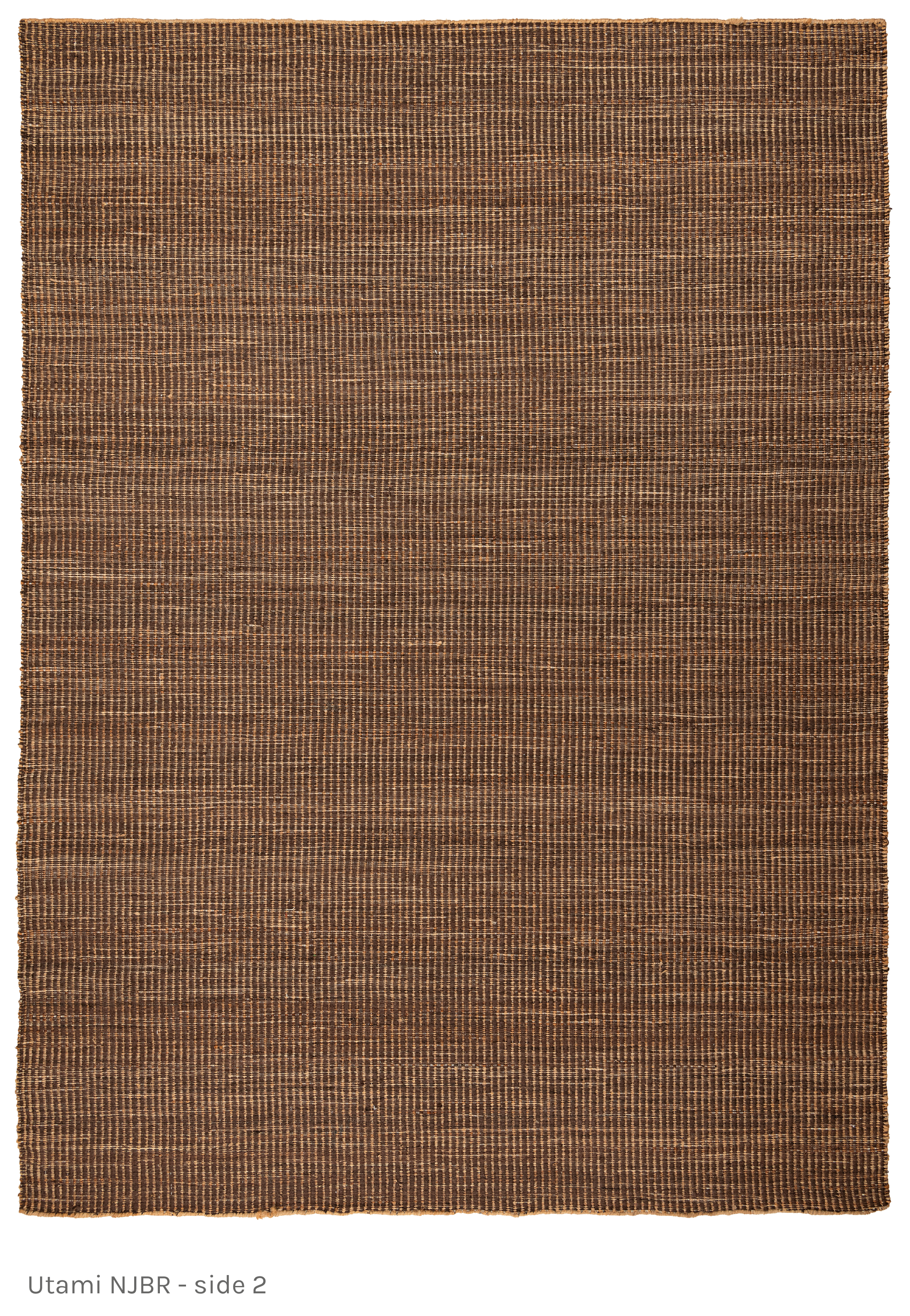Tappeto Utami | Misura: 350 x 500 cm