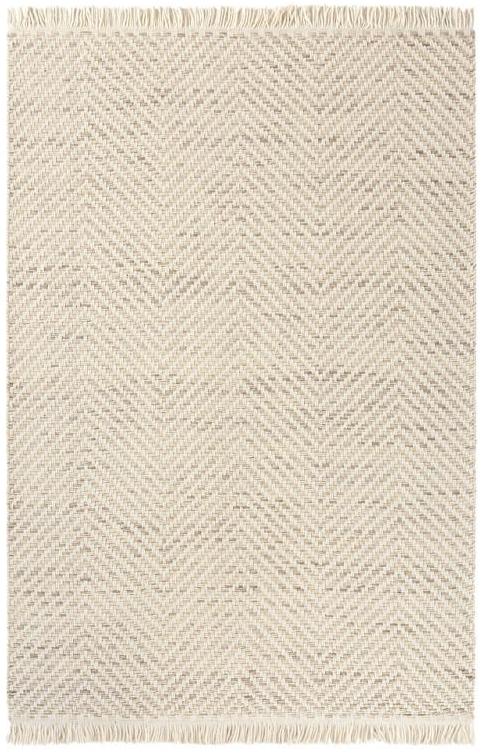 Tappeto Atelier Twill 49201