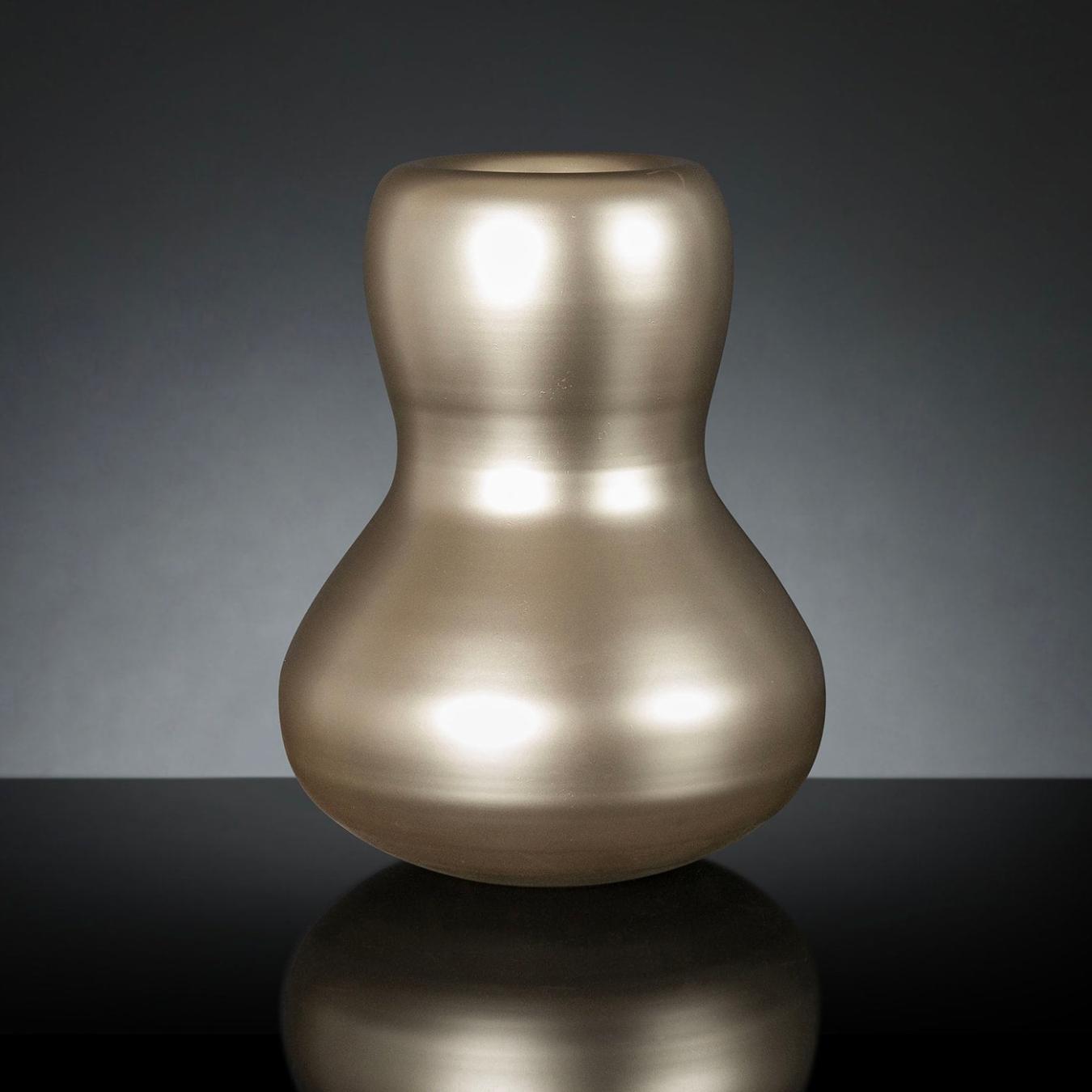 Vaso Bean