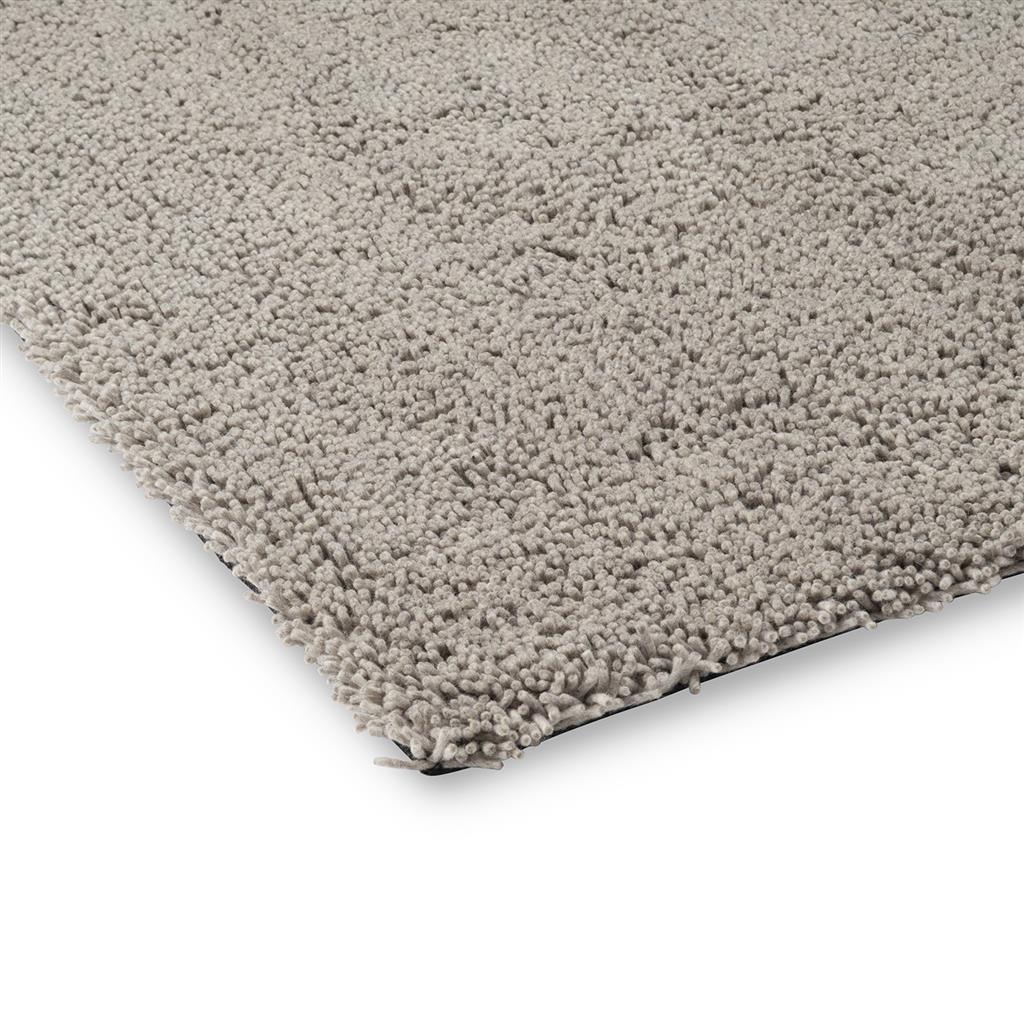 Tappeto Gravel 68001