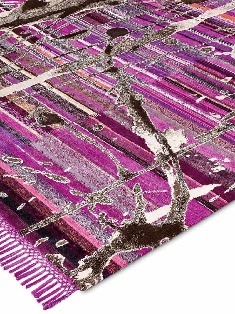 Tappeto All Natural 2 | Misura: 170 x 240 cm