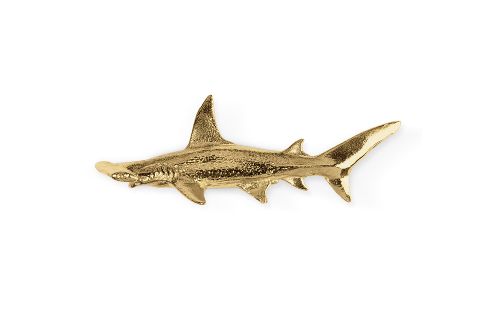 Maniglia Ocean Shark