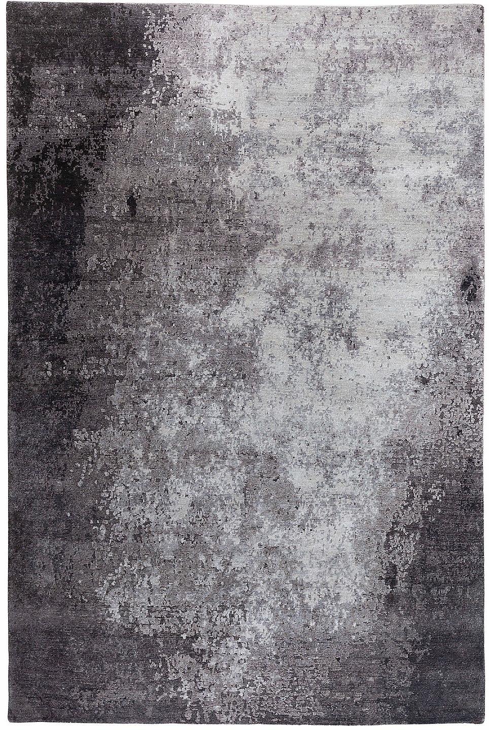 Tappeto Tibetano 12 | Misura: 170 x 240 cm