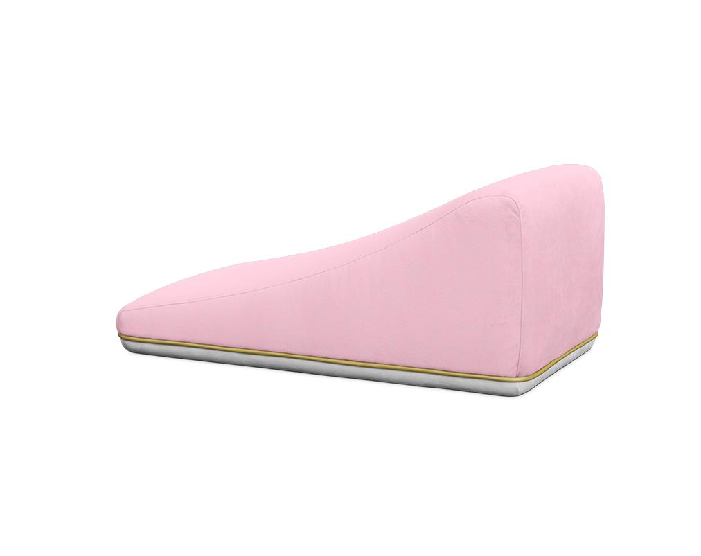 Accessorio Playful Bubble Slide