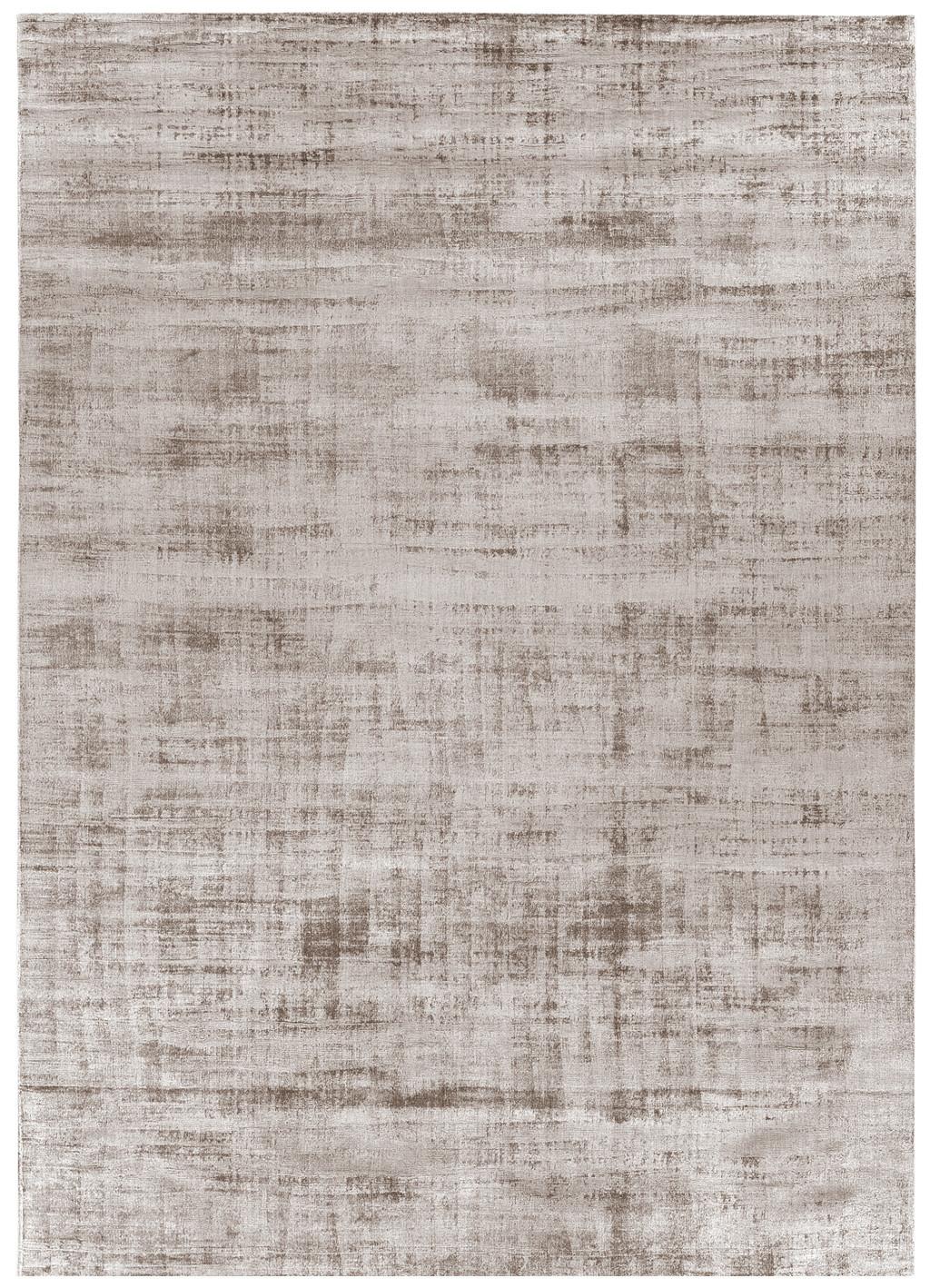 Tappeto Cord Banana | Misura: 200 x 250 cm
