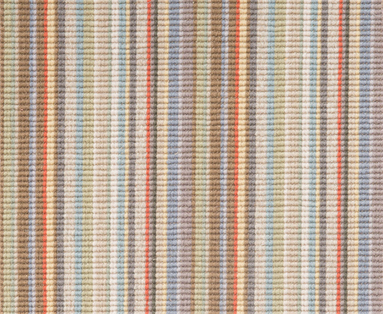 Moquette Color Net | Larghezza del rotolo: 400 cm