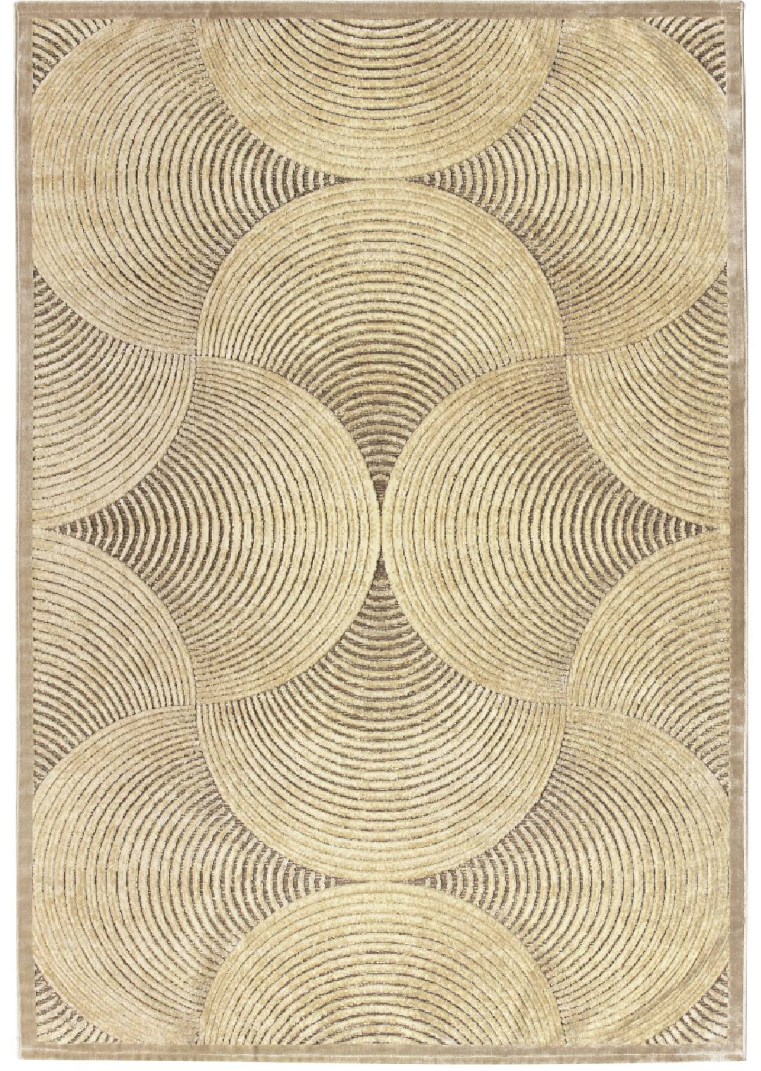 Tappeto Gabrielle | Misura: 195 x 280 cm