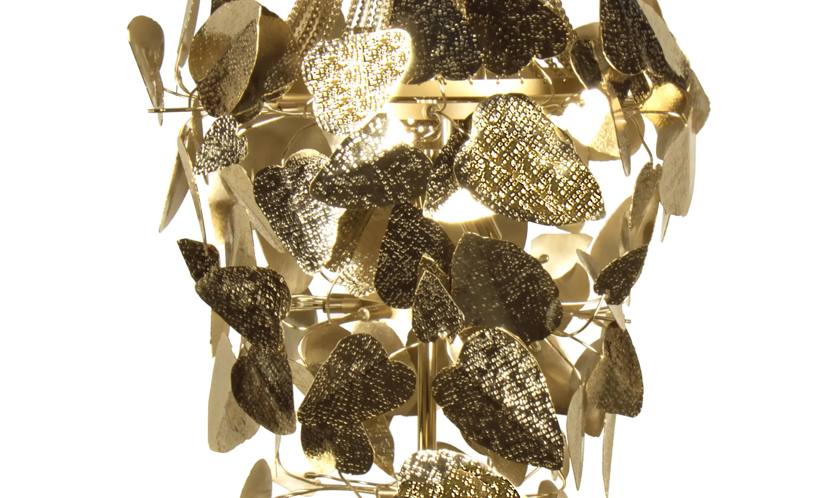 Lampada a Sospensione Royal Charm