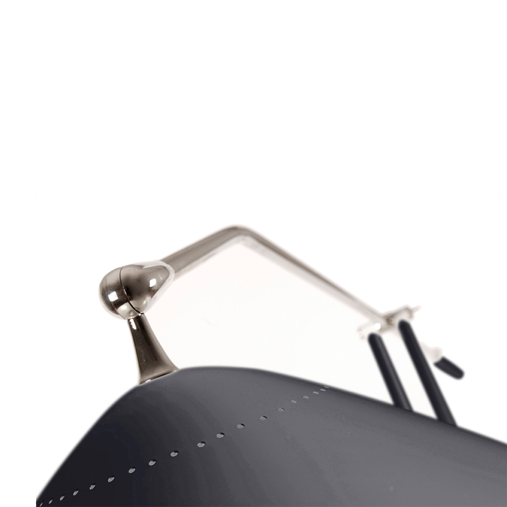 Lampada da Terra Voyager