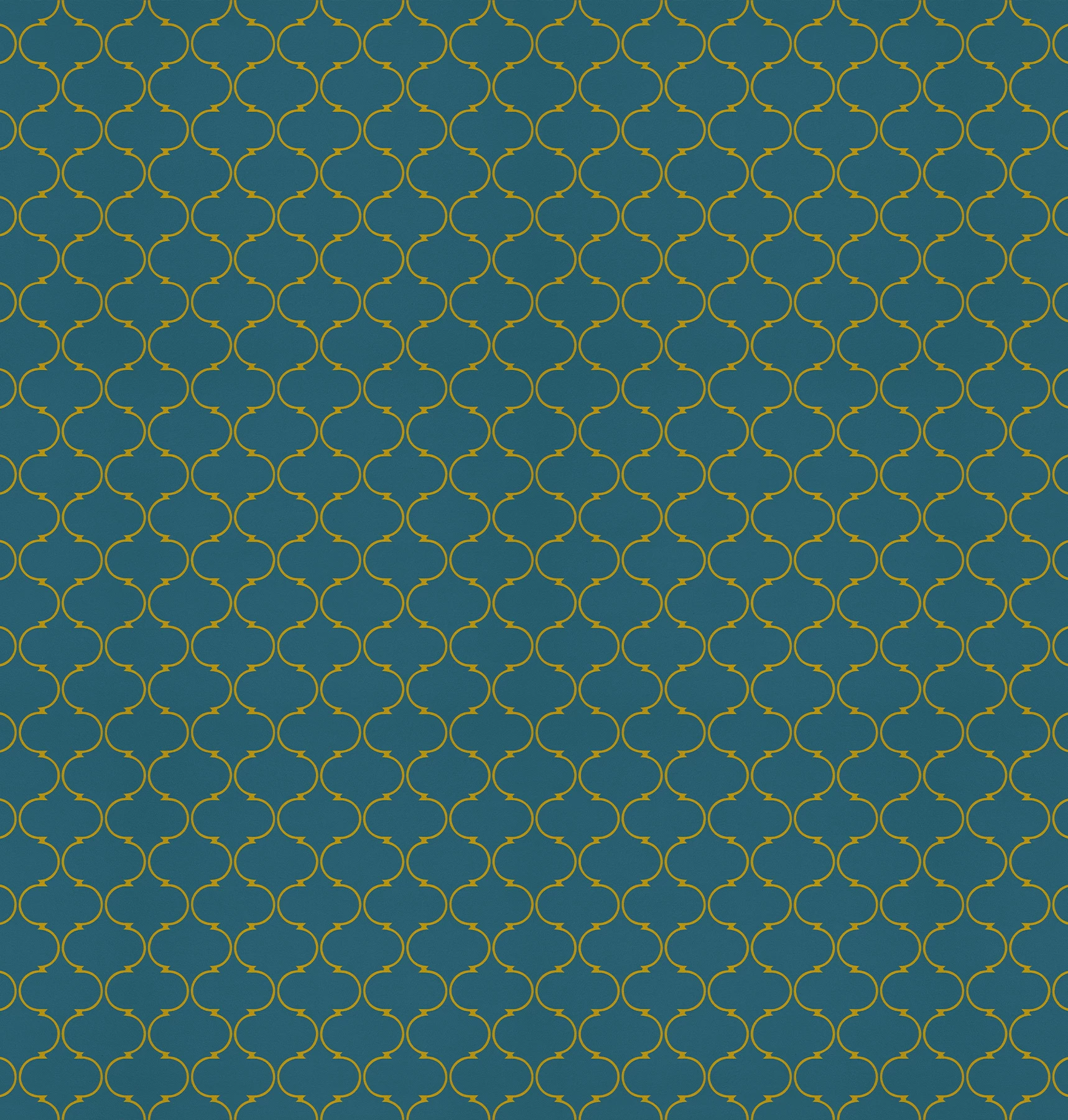 Carta da parati Marrakesh