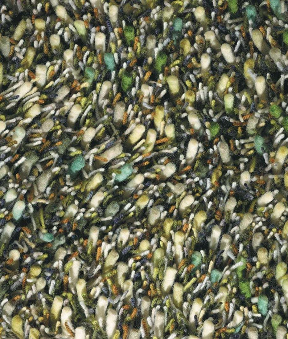 Tappeto Spring 59107 | Misura: 140 x 200 cm