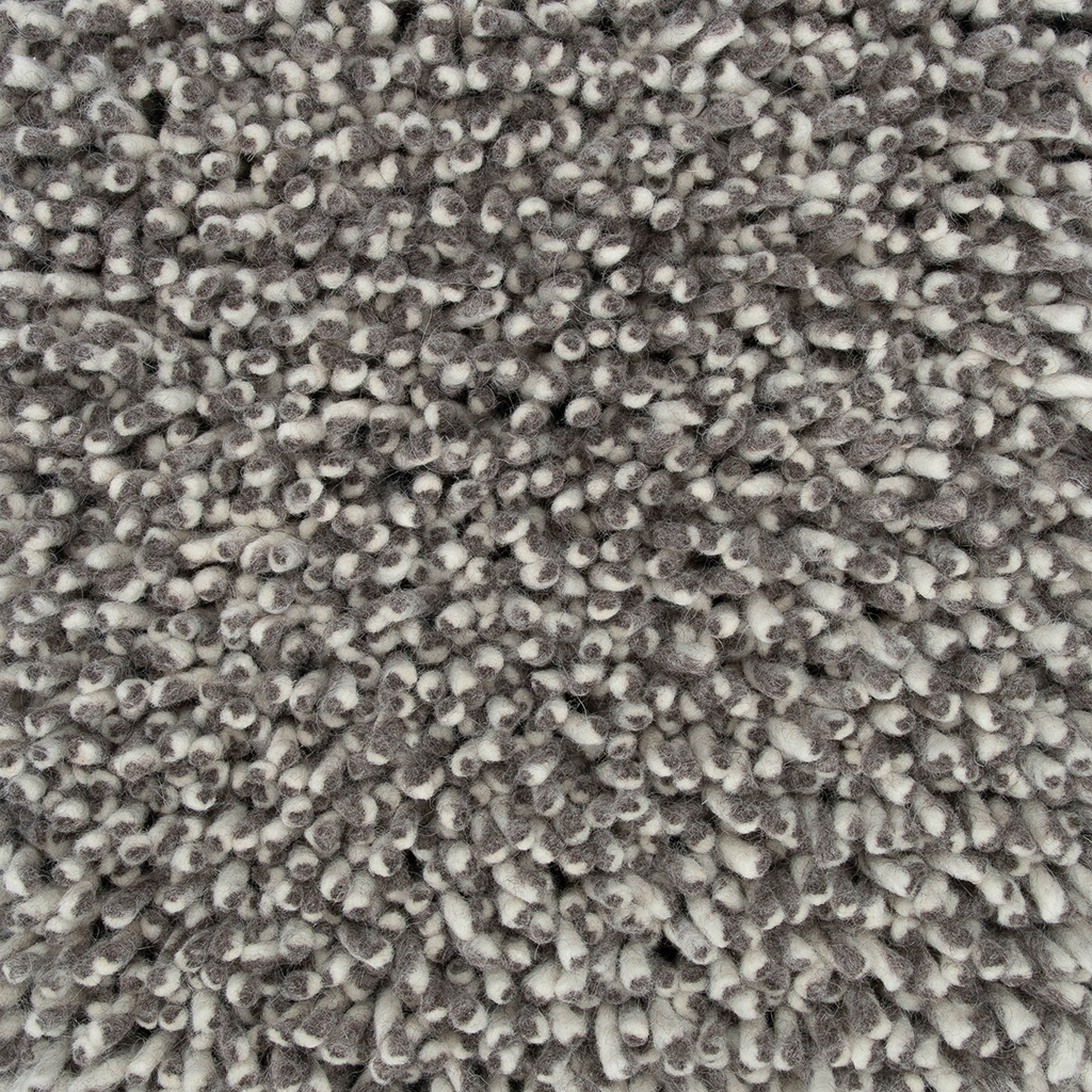 Tappeto Origin High Pietra Nordica | Misura: 250 x 350 cm