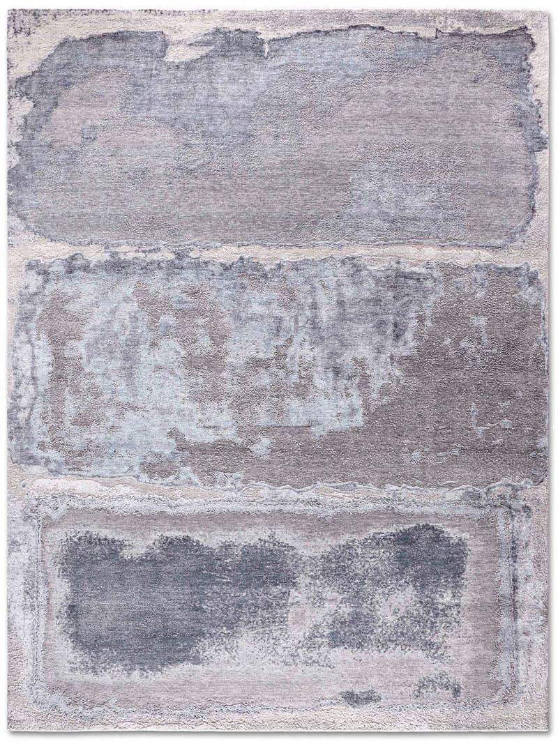 Tappeto Lusso Misty | Misura: 170 x 240 cm