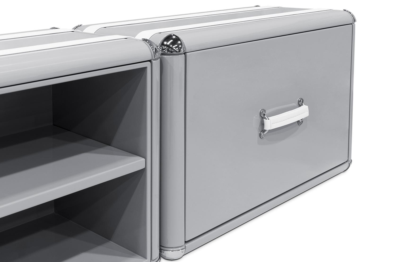 Mobile TV Per Bambini Skyline Dream