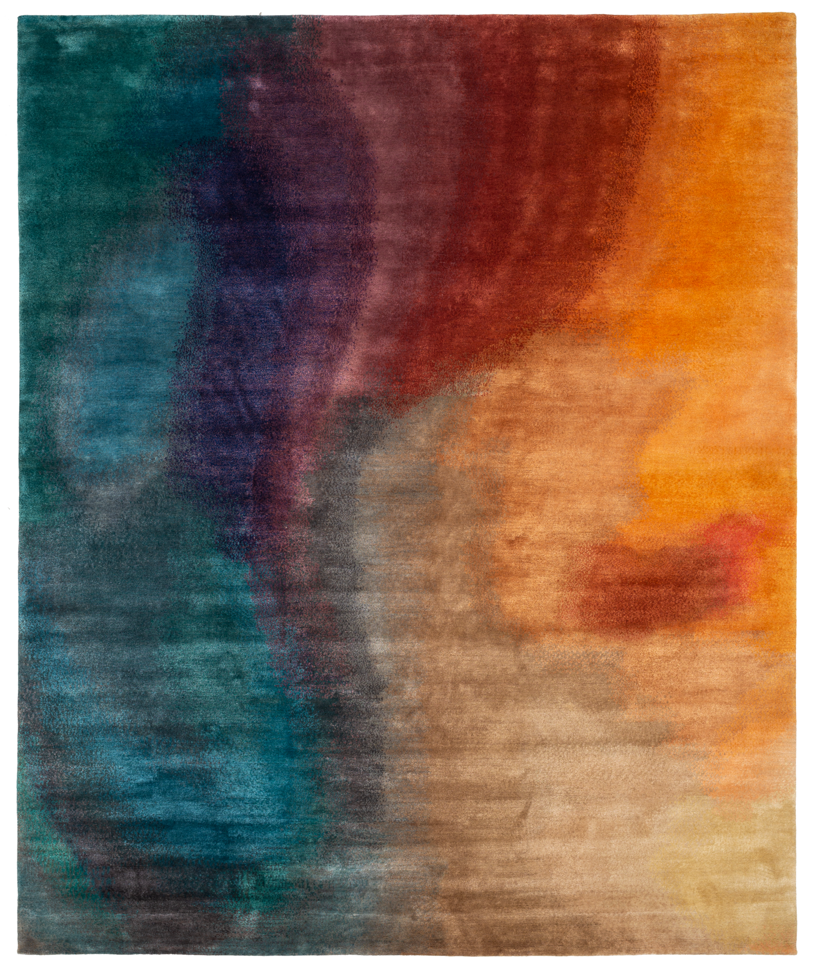 Tappeto Senja
