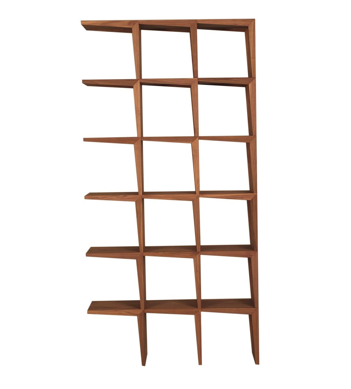 Libreria Kant