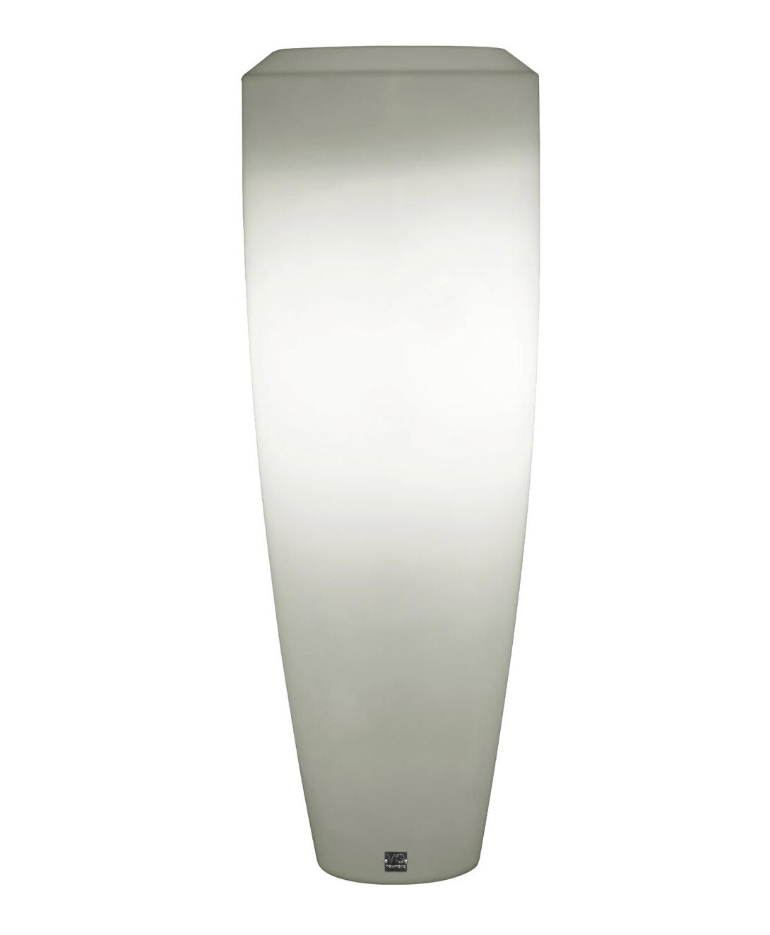 Lampada da Terra Esterna Obice Piccola