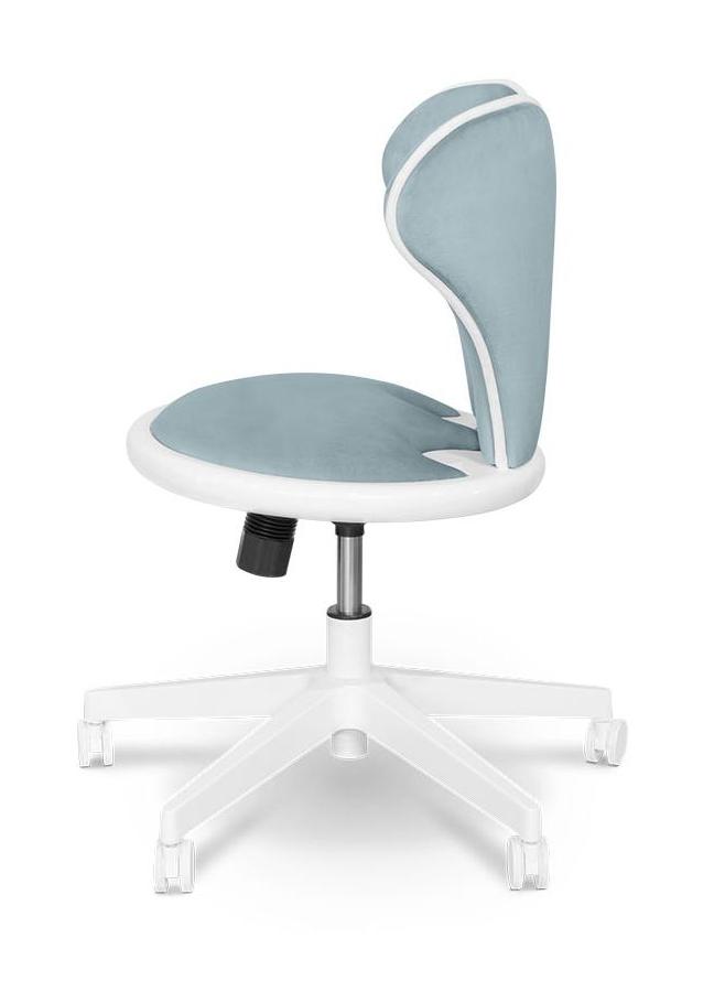 Sedia Per Bambini Little Hopper