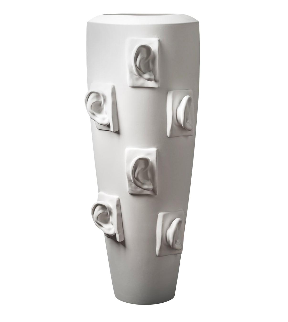 Vaso Obice David Ears