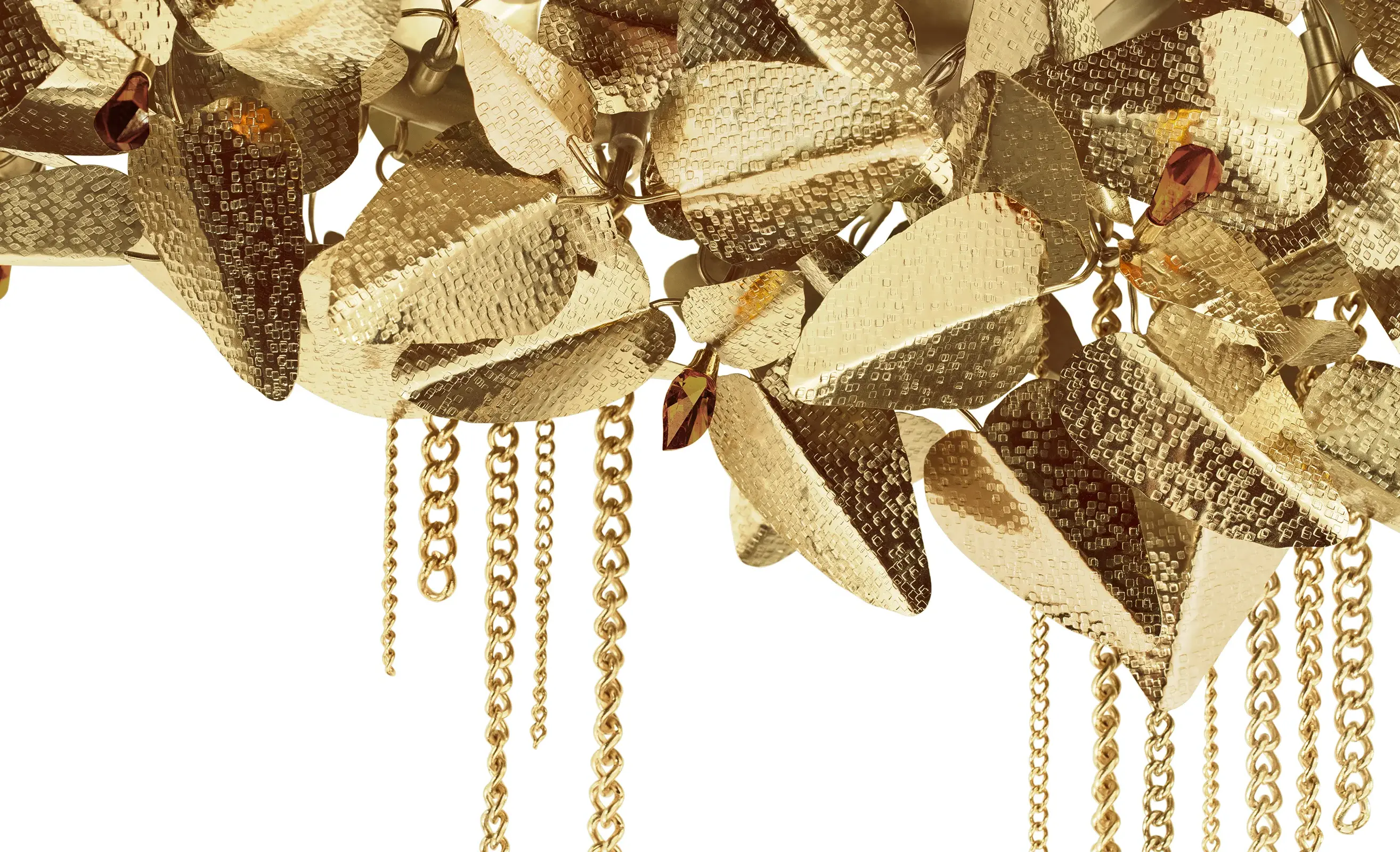 Lampada a Sospensione Royal Charm