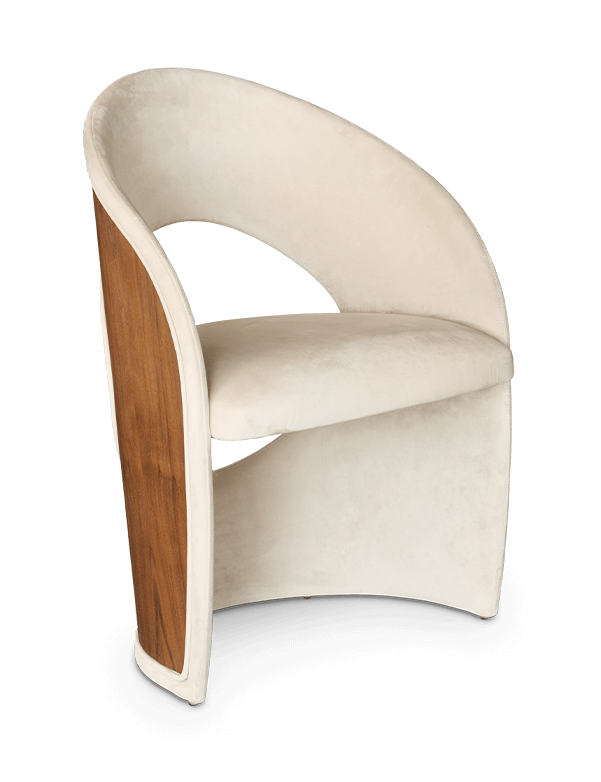 Sedia Jonas