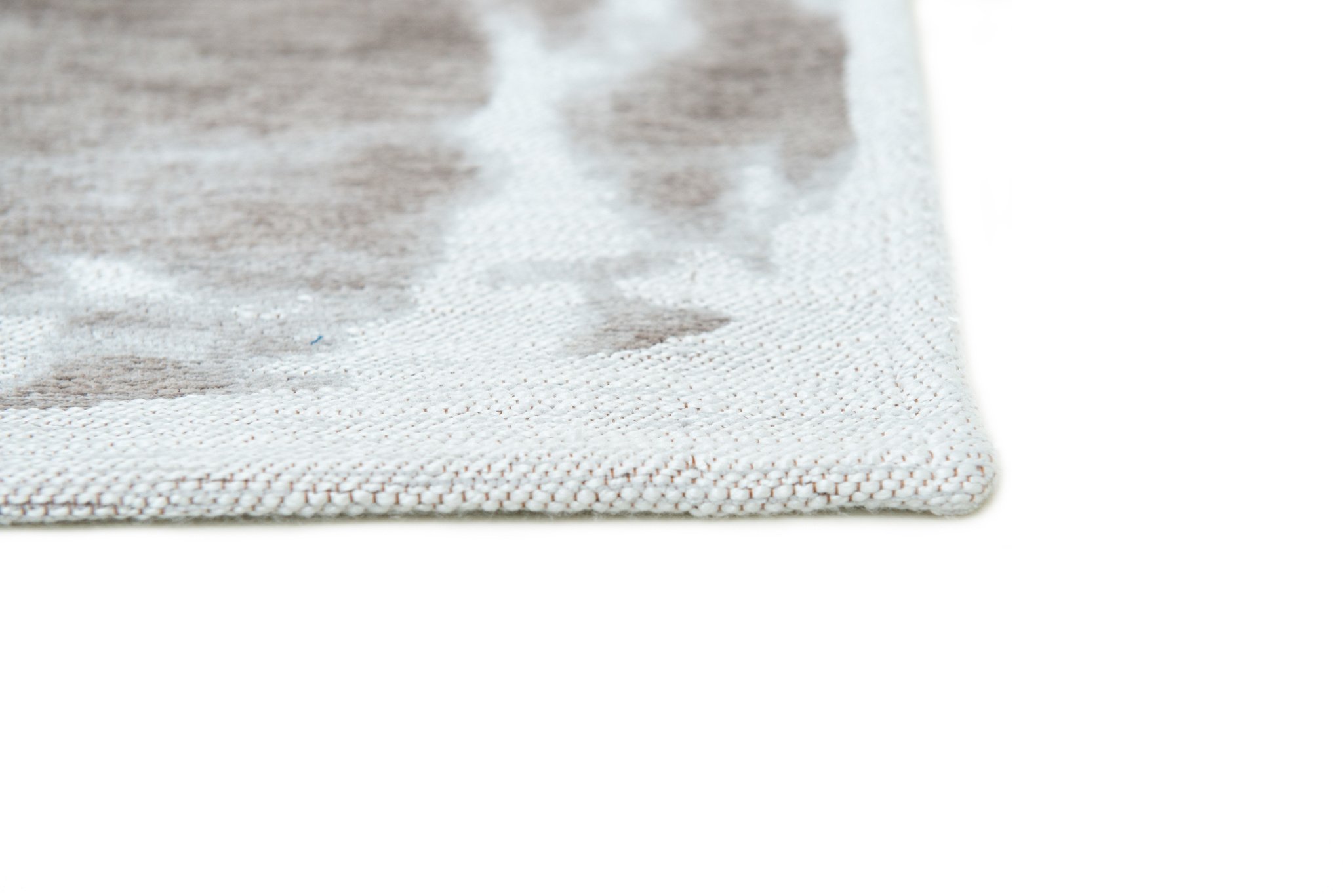 Tappeto Grit 9353