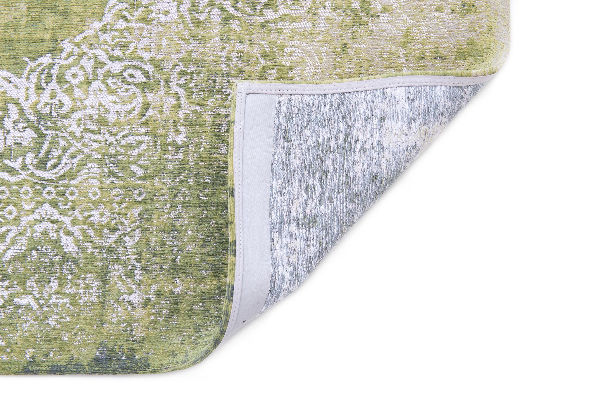 Tappeto Toscana 9375