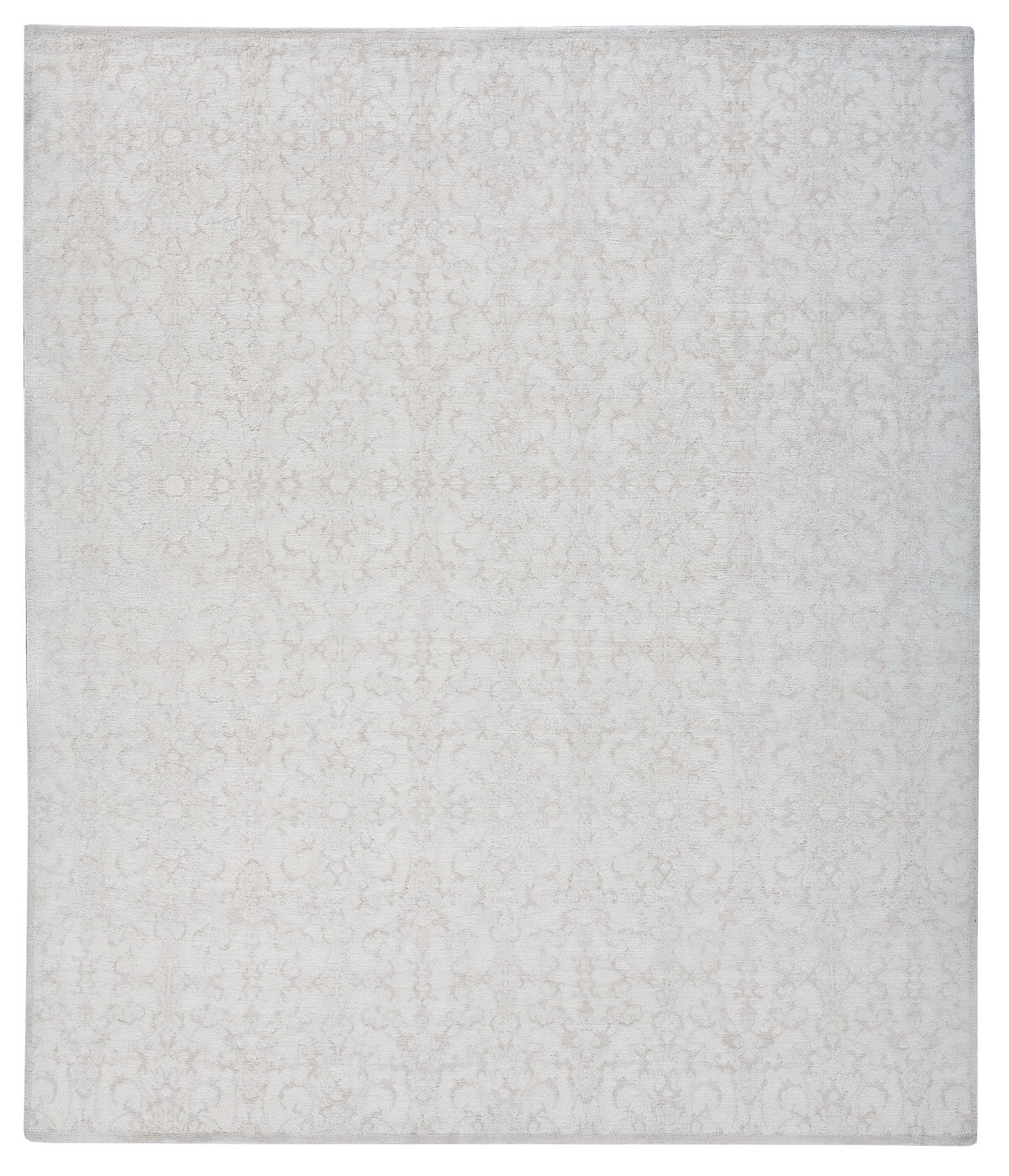 Tappeto Milano | Misura: 300 x 400 cm