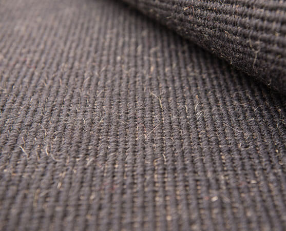 Moquette Urbanite