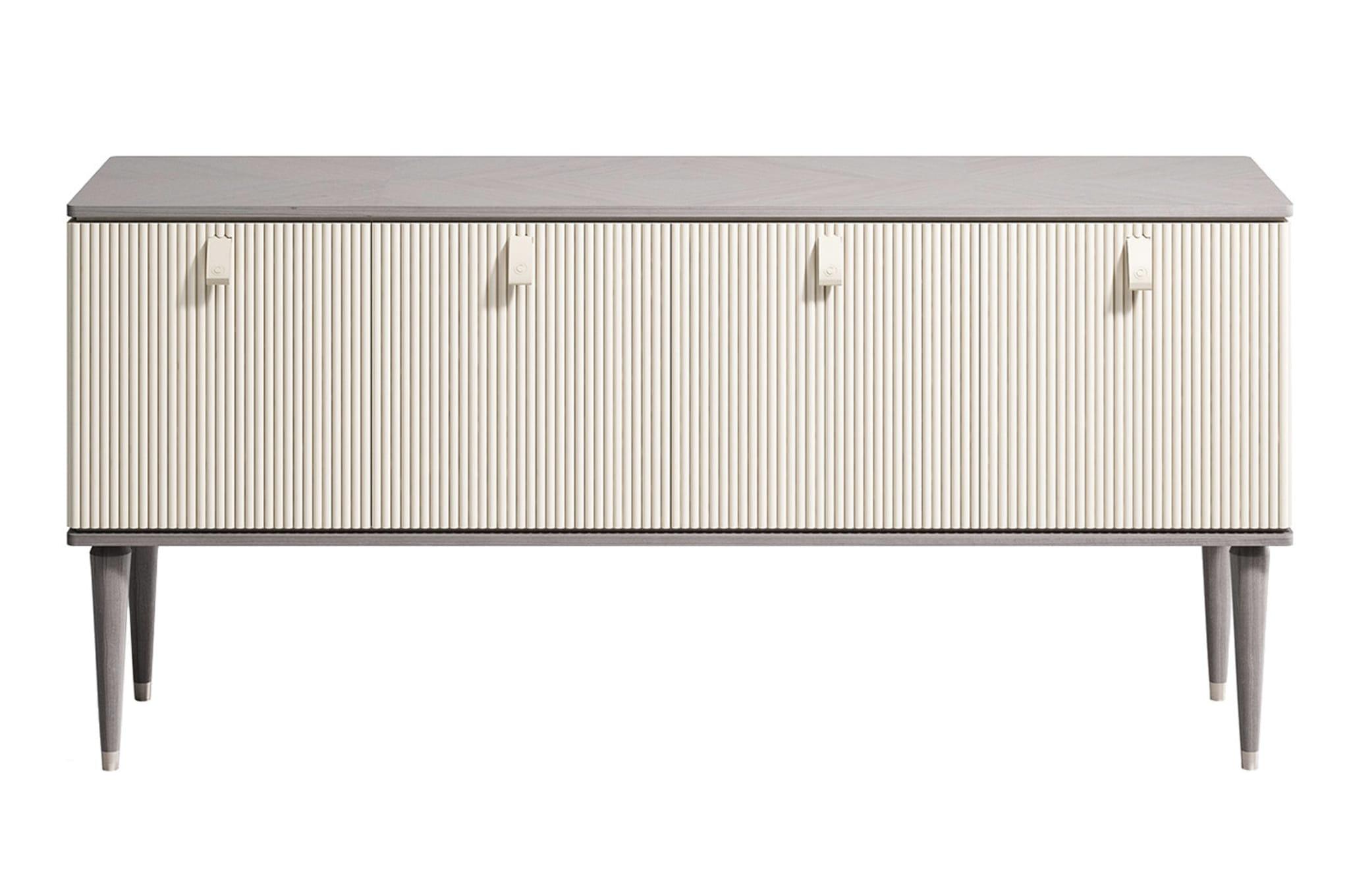 Credenza Cocoon