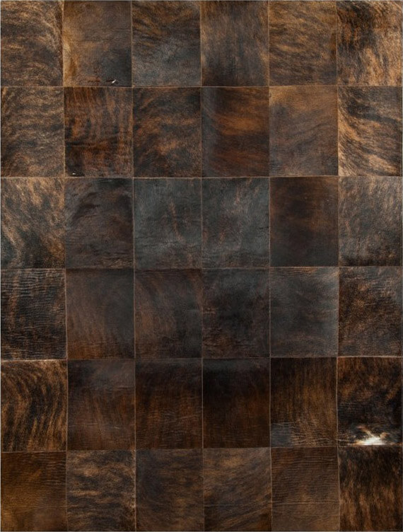 Tappeto Gelos col.3