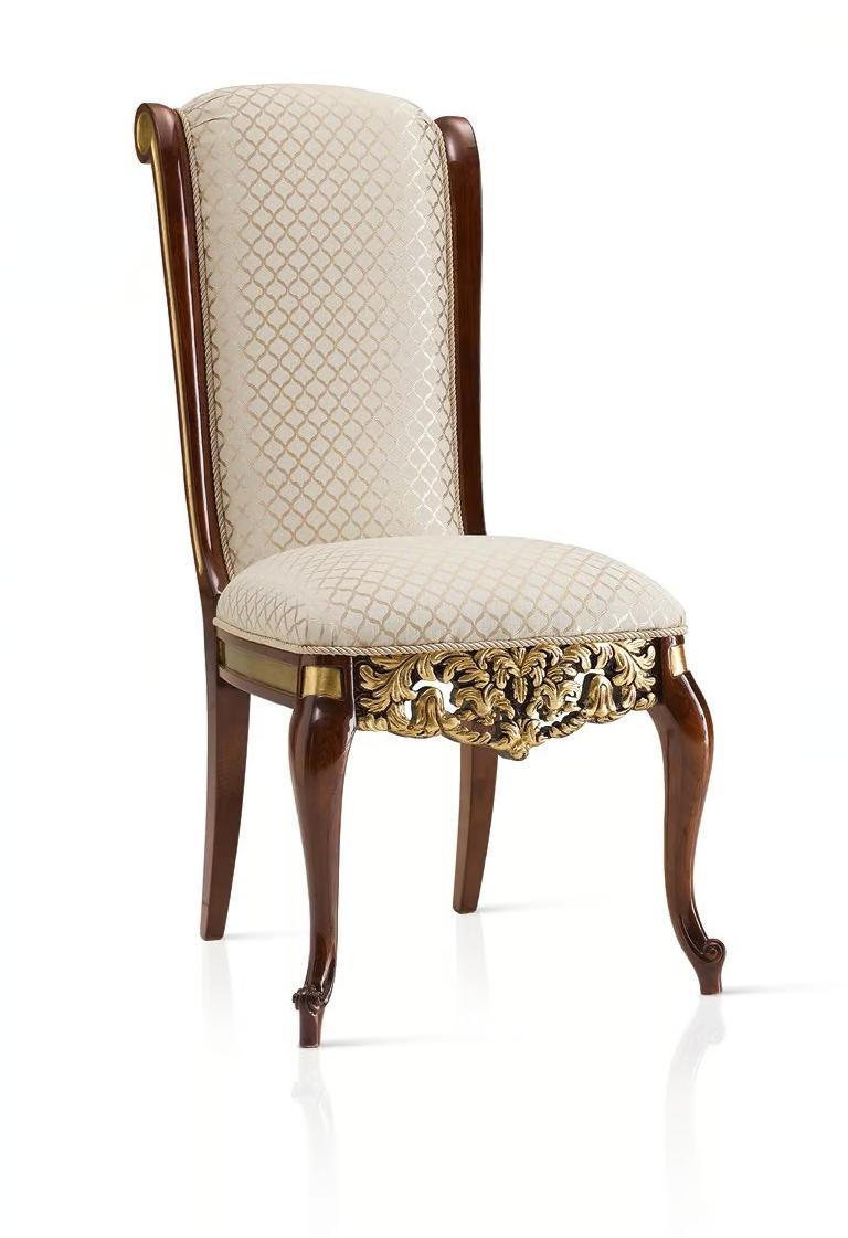 Sedia Classica Italiana