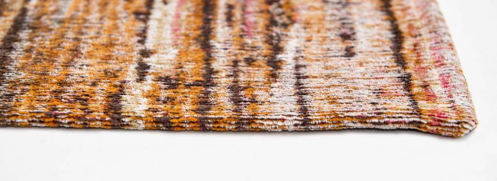Tappeto More Sandalwood 8876