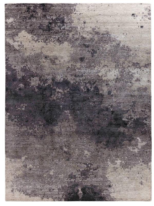 Tappeto Tibetano 11 | Misura: 170 x 240 cm