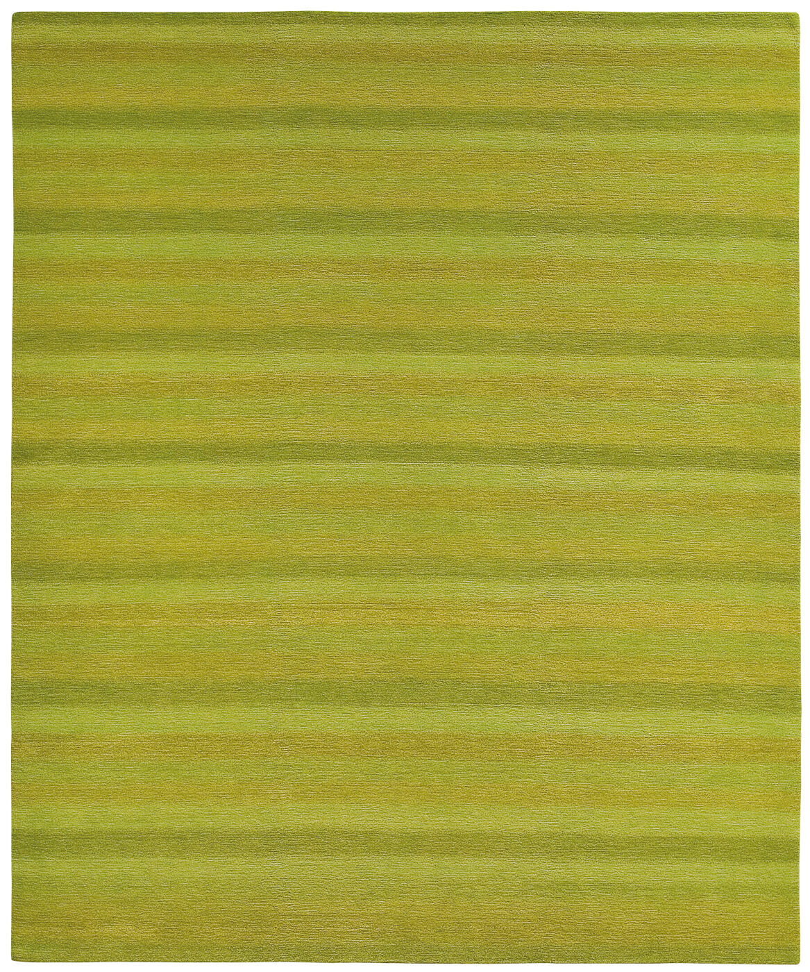 Tappeto Gamba Verde Oliva | Misura: 300 x 400 cm